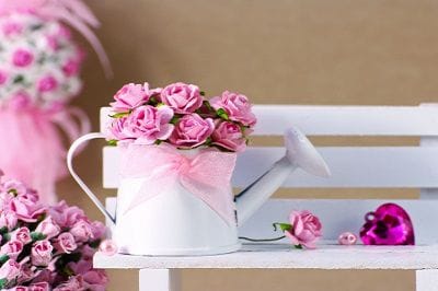 SERVIZI wedding - ALLESTIMENTI e CREAZIONI SCENOGRAFICHE - Image courtesy of  Feelart FreeDigitalPhotos.net