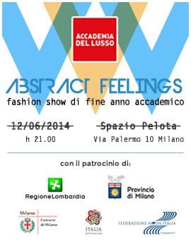 270x340_1405_Abstract_Feeling_Milano