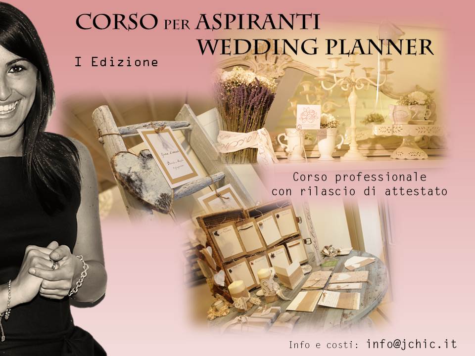 corso per wp