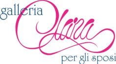logo_clara