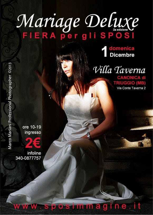 postervtavernaLR