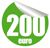 sc_200