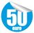sc_50