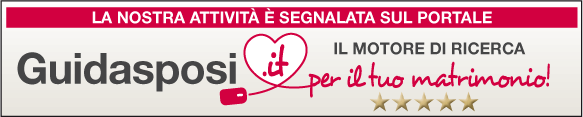 segnalato-su-guidasposi-b03