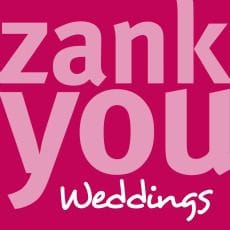 Zankyou-pink-logo