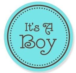 boy