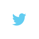 01_twitter