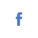 02_facebook