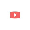 03_youtube