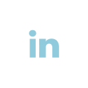 07_linkedin