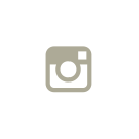 10_instagram