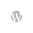 11_wordpress