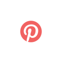 13_pinterest