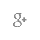 14_google+