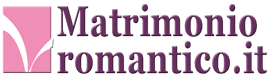 logo mm